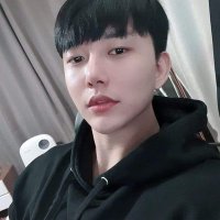 Taecyeon Park (@taecyeonp) 's Twitter Profile