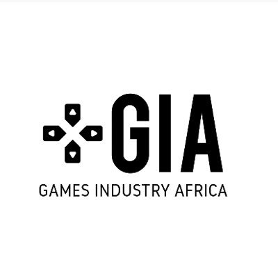 Games Industry Africa