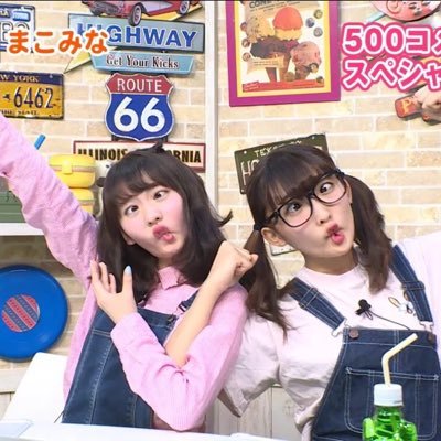 makomina_mmk Profile Picture