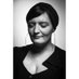 Marie Hald (@mariehald1) Twitter profile photo Marie Hald (@mariehald1) Twitter profile photo