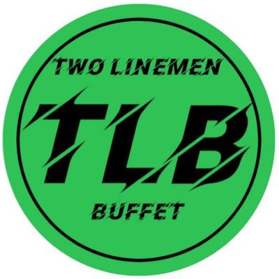 Just two linemen having some fun!!
Consider subscribing, https://t.co/sx3DAY2NpW