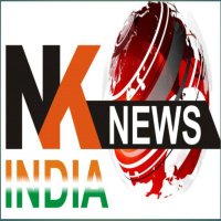 Nk news india(@Nknewsindia1) 's Twitter Profile Photo