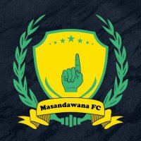 Masandawana FC (@masandawanafc) 's Twitter Profile