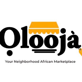 Olooja Enterprise trading platform sets its expertise on outsourcing various commodities on a global demand and delivery basis.