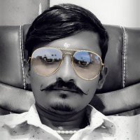 shivaji dilip jadhav(@ShivajiDilip) 's Twitter Profile Photo
