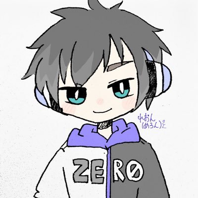 れおん（めろん）さんのプロフィール画像