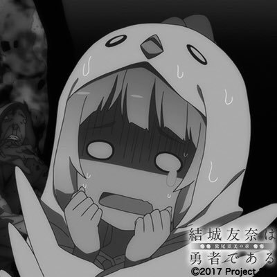 MinaseHakuro_VF's profile picture. Vtuber・麻雀・歴史・野球の話を振ると早口で反応します きをつけましょう