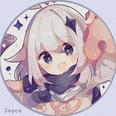 𝕊𝕋𝔸ℕ 𝕄𝔸ℝ𝕊ℍさんのプロフィール画像
