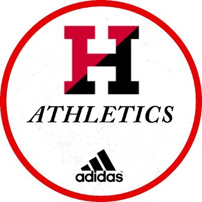 Harrison Athletics