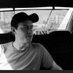 Josh Mellor (@jshmellor) Twitter profile photo Josh Mellor (@jshmellor) Twitter profile photo
