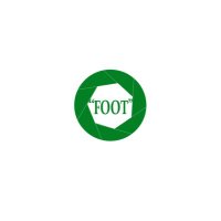 Footballers Of Our Time (@transfermarktea) 's Twitter Profile Photo Footballers Of Our Time (@transfermarktea) 's Twitter Profile Photo