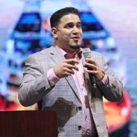 KOO / Carlos / CPV (@djkoo) 's Twitter Profile