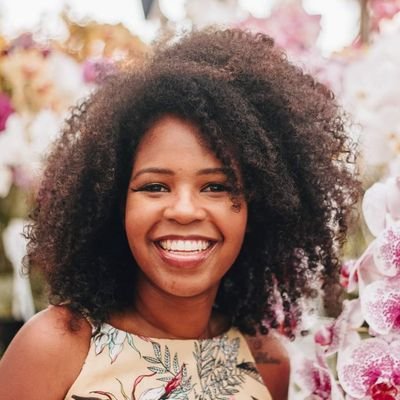 CIBELESOUZADAS2's profile picture. Ux Designer
Criadora de Conteúdo
Blog: https://t.co/0ZjYhGI1Qs