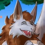 Tsuni, Your Local Dragonさんのプロフィール画像