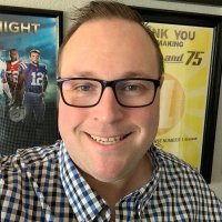 Braden (@bradendigital) 's Twitter Profile