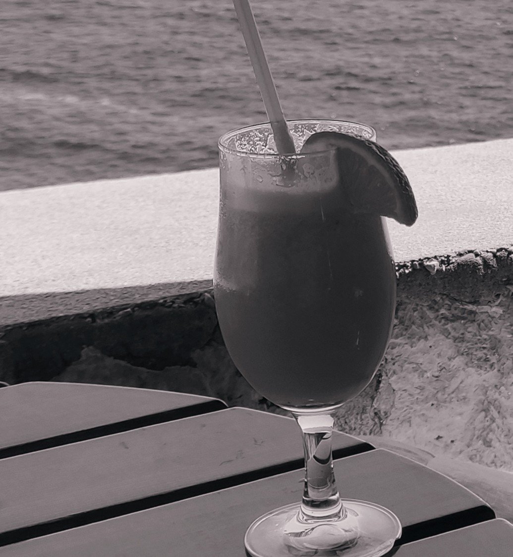 dariusz_tor's profile picture. 