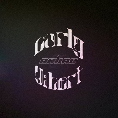Fan Account · Your first, biggest and best source of entertainment and information about the singer-songwriter and fashion creator Carly Gibert.