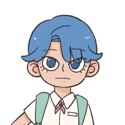 송사리さんのプロフィール画像
