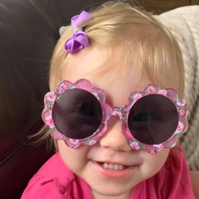 Barnsley fc forever coldstream guards forever love my grandkids to bits follow me on TikTok @micktomo2929