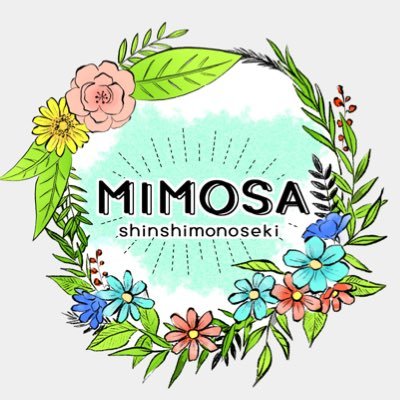 mimosashinshimo Profile Picture