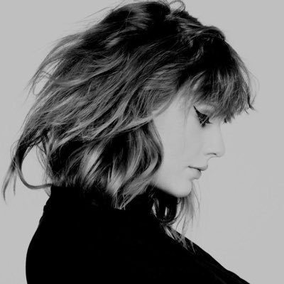 reminicingrep's profile picture. dedicated to the rep era