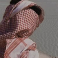 نايف المطيري🇬🇧. (@x4ud) Twitter profile photo