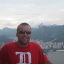 Luke Rutherford - @lukerutherford - Twitter