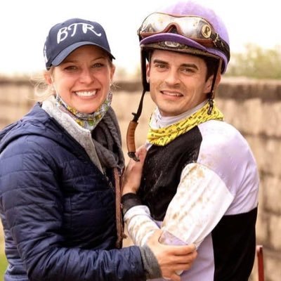 BTRracingstable Profile Picture