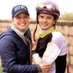 Brittany Russell Racing Stable (@BTRracingstable) Twitter profile photo