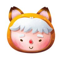 111ILLUSTRATOR (@111_illustrator) 's Twitter Profile Photo 111ILLUSTRATOR (@111_illustrator) 's Twitter Profile Photo