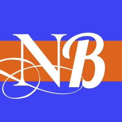 Multimedia company whose core business is preserving Black cultural history through writing/public speaking, tourism and technology!