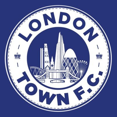 Est. May '11. Cup winning FC (Jun '19)

Central London Super Sunday League

FxPro (Sponsor) 
Anthony Nolan (Charity Partner)