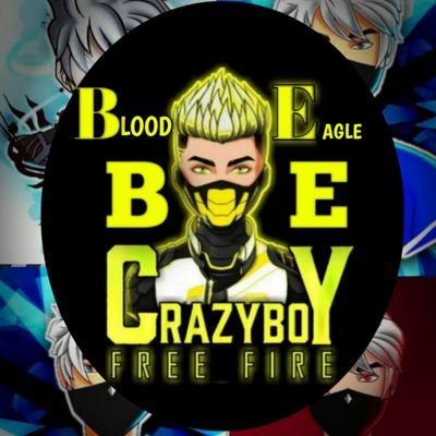 VISHVA28495923's profile picture. I AM IRON MAN SORRY I AM VISHVA NOT IRON MAN