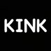 Black & Kinky (@blackpegging) Twitter profile photo