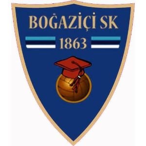 Boğaziçi Üniversitesi öğrenci ve mezunlarının kurmuş olduğu İstanbul 1. Amatör Lig Takımı. Kısaca dünyanın en güzel takımı.