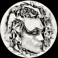 Grapefruit Dead (@deadgrapefruit) 's Twitter Profile