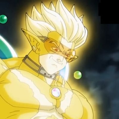 JasonLaude5's profile picture. Clipper et modo chez @leiona17 
et maux rose et coeur de pingouin tv on est pas des peuits