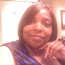 Glenda Wright - @carameldivaa1 - Twitter