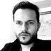 N. David (@ndavidmedina) Twitter profile photo N. David (@ndavidmedina) Twitter profile photo
