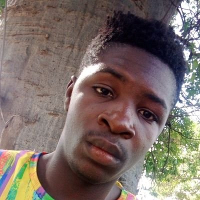 Musu47596950's profile picture. am American I love America