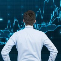 deepdivestocks (@deepdivestocks) 's Twitter Profile