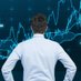 deepdivestocks (@deepdivestocks) Twitter profile photo deepdivestocks (@deepdivestocks) Twitter profile photo