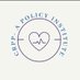 Centre for Research on Public Policy (@cropp_jk) Twitter profile photo Centre for Research on Public Policy (@cropp_jk) Twitter profile photo