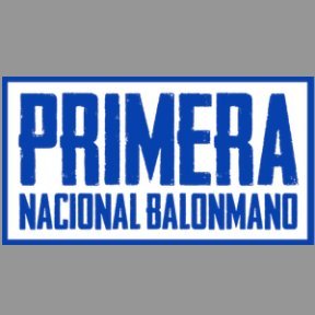 Ya es hora de darle voz a los clubes de 1ºNacional del Balonmano español, nuestras categoría de bronce.