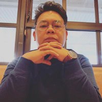 Cesar Cadayong (@ccesar2021) 's Twitter Profile