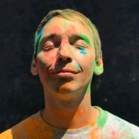 Rodrigo Gallina™ (@rodrigogallina) 's Twitter Profile Photo Rodrigo Gallina™ (@rodrigogallina) 's Twitter Profile Photo