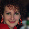 TamtaCh's profile picture. Lawyer