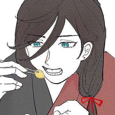 夏眠さんのプロフィール画像