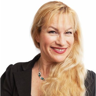 RemmertMethod's profile picture. Empowering coaches & practitioners to charge their worth 💎, attract ideal clients 💼, & thrive with neuroscience-based techniques 🧠✨.