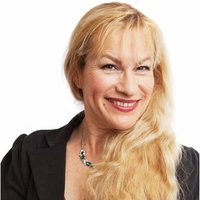 Odille Remmert: Everyone deserves Empowerment (@remmertmethod) 's Twitter Profile Photo Odille Remmert: Everyone deserves Empowerment (@remmertmethod) 's Twitter Profile Photo